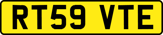 RT59VTE