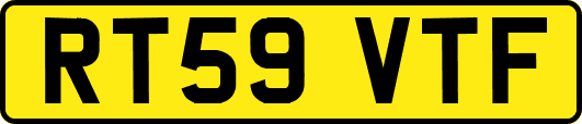 RT59VTF