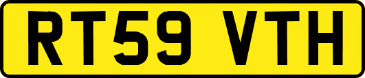 RT59VTH