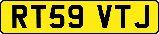 RT59VTJ