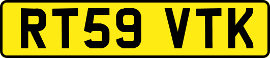 RT59VTK