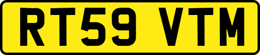 RT59VTM