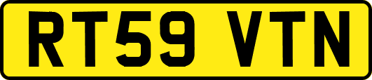 RT59VTN
