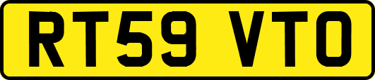 RT59VTO