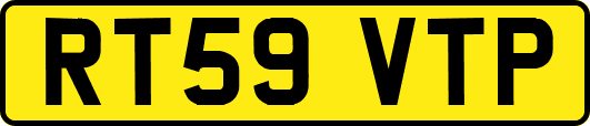 RT59VTP