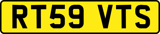 RT59VTS