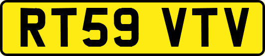 RT59VTV