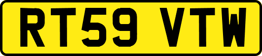 RT59VTW