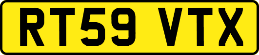 RT59VTX