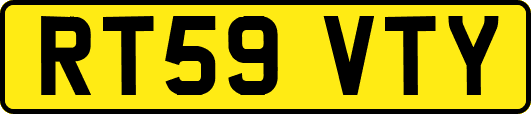 RT59VTY