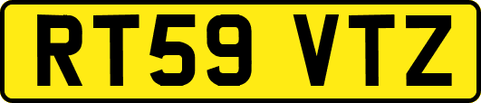 RT59VTZ