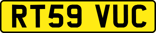 RT59VUC