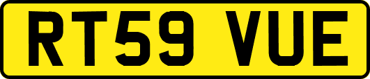 RT59VUE