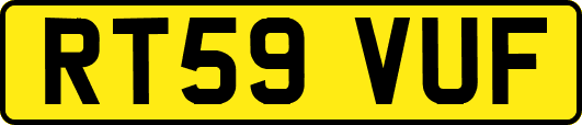 RT59VUF