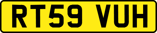 RT59VUH