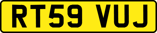 RT59VUJ