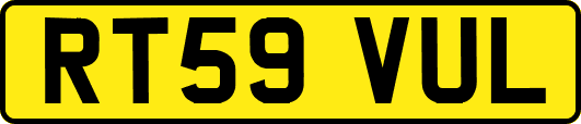 RT59VUL
