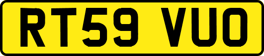 RT59VUO