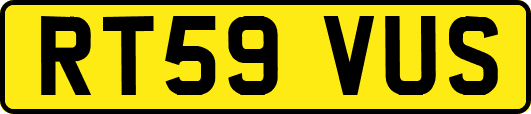 RT59VUS