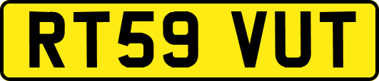RT59VUT