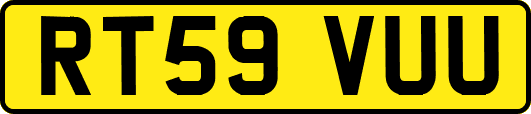 RT59VUU