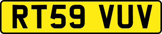 RT59VUV