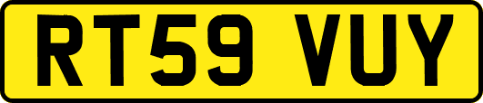 RT59VUY