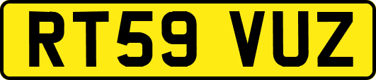 RT59VUZ