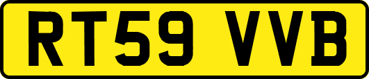 RT59VVB