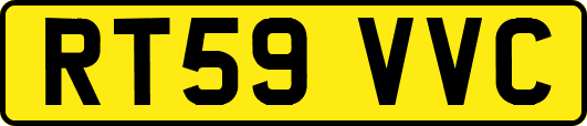 RT59VVC