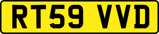 RT59VVD