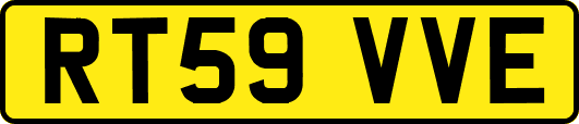 RT59VVE