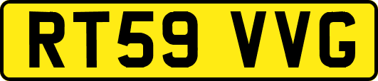 RT59VVG