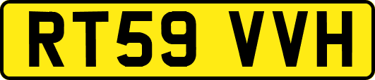 RT59VVH