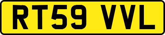 RT59VVL