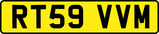 RT59VVM