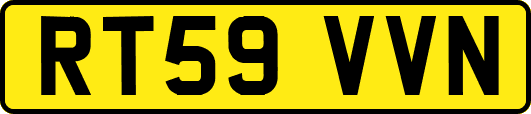 RT59VVN