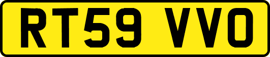 RT59VVO
