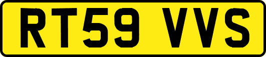 RT59VVS