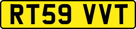 RT59VVT