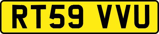 RT59VVU