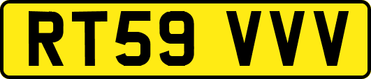 RT59VVV