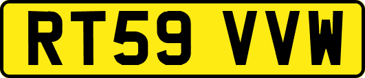 RT59VVW