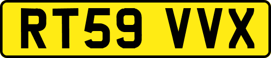 RT59VVX