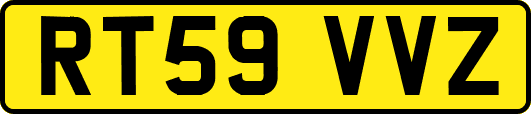 RT59VVZ