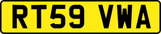 RT59VWA