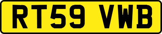 RT59VWB