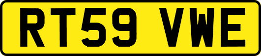 RT59VWE