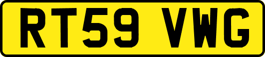 RT59VWG
