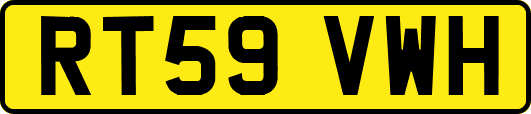 RT59VWH